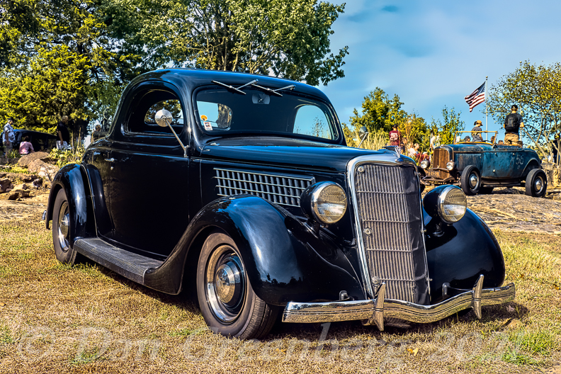 Gathering Roc 2021 Mk3-0403-Edit.jpg
