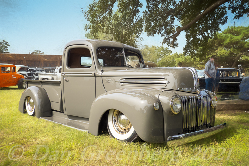 Gathering Roc 2021 Mk3-0411-Edit.jpg