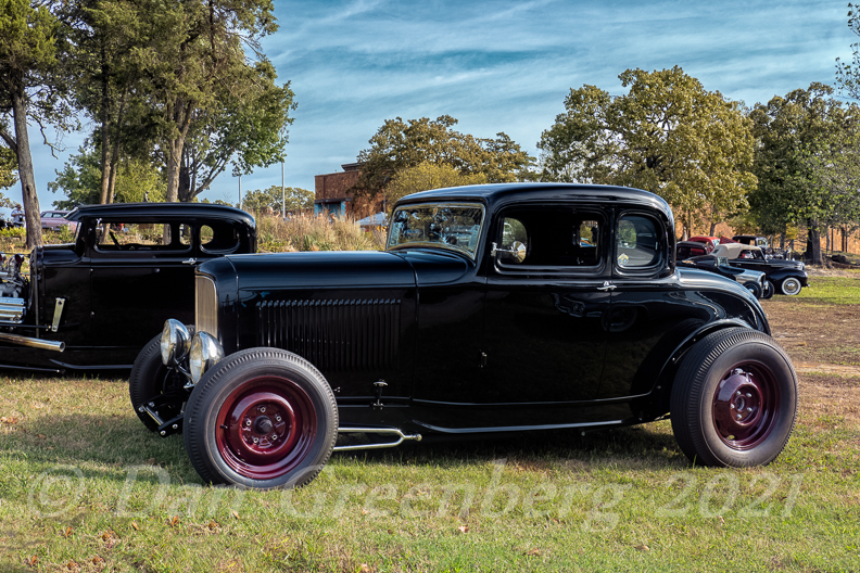 Gathering Roc 2021 Mk3-0450-Edit.jpg