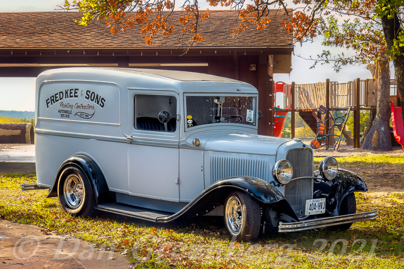 Gathering Roc 2021 Mk3-0467-Edit.jpg