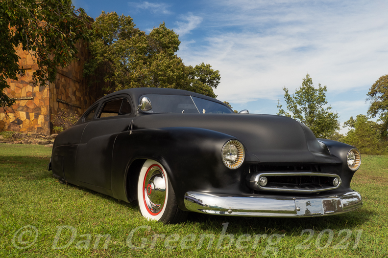 Gathering Roc 2021 Mk3-0469-Edit.jpg