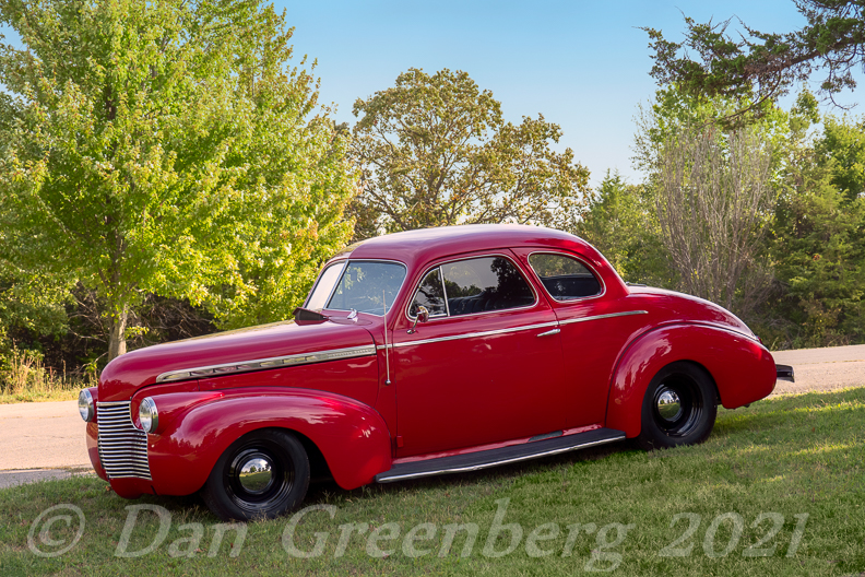 Gathering Roc 2021 Mk3-0477-Edit.jpg
