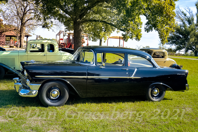 Gathering Roc 2021 Mk3-0483-Edit.jpg