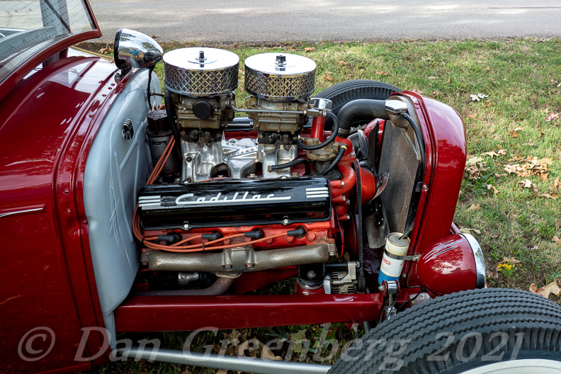 Gathering Roc 2021 Mk3-0502-Edit.jpg