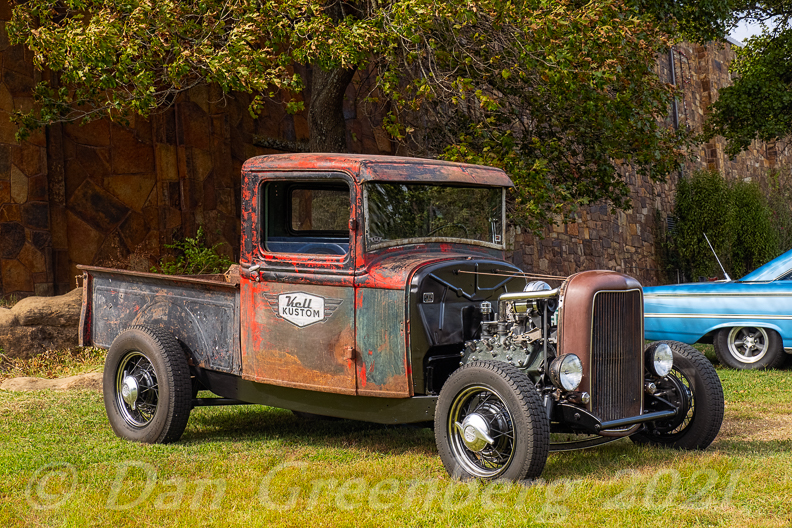Gathering Roc 2021 Mk3-0508-Edit.jpg