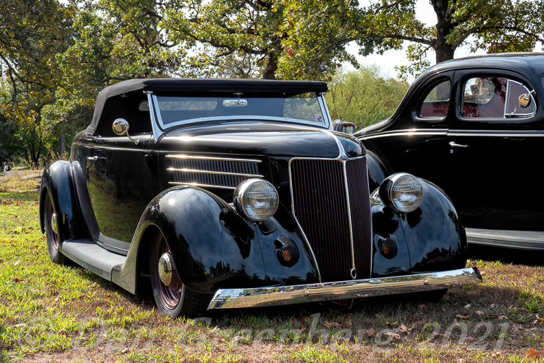 Gathering Roc 2021 Mk3-0556-Edit.jpg