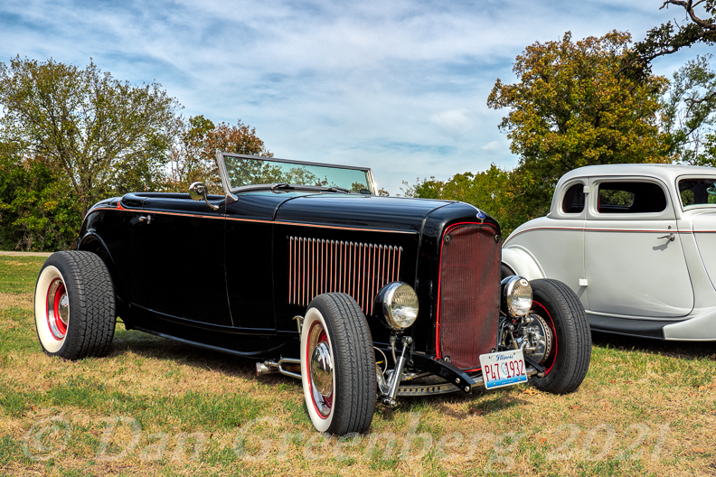 Gathering Roc 2021 Mk3-0573-Edit.jpg