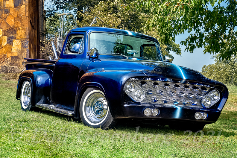 Gathering Roc 2021 Mk3-0576-Edit.jpg