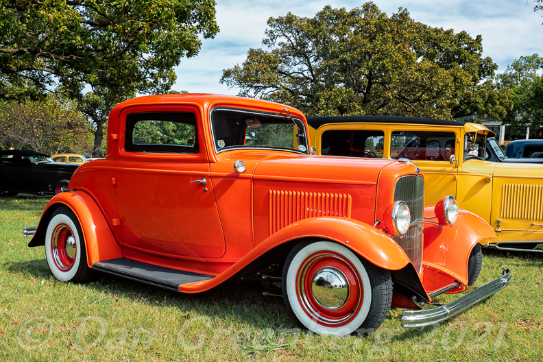 Gathering Roc 2021 Mk3-0603-Edit.jpg