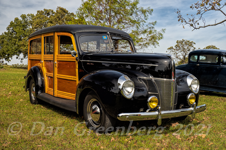 Gathering Roc 2021 Mk3-0641-Edit.jpg