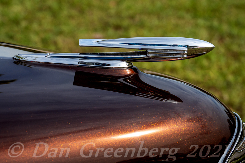 Gathering Roc 2021 Mk3-0646-Edit.jpg