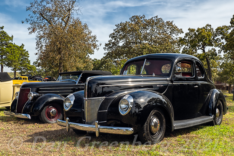 Gathering Roc 2021 Mk3-0648-Edit.jpg