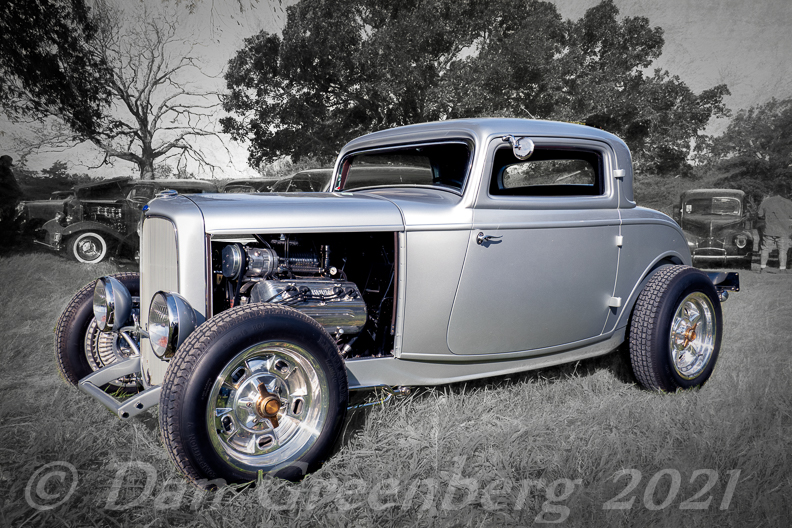 Gathering Roc 2021 Mk3-0669-Edit.jpg