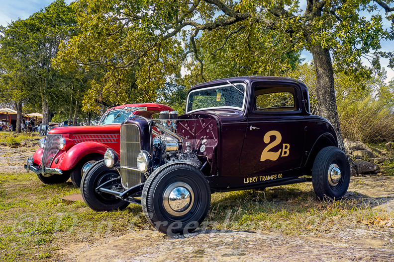Gathering Roc 2021 Mk3-0675-Edit.jpg