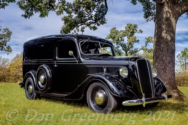 Gathering Roc 2021 Mk3-0686-Edit.jpg