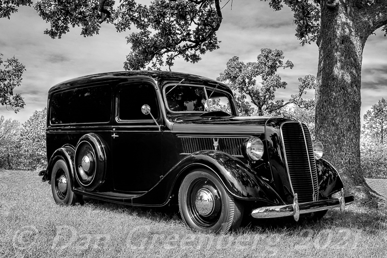 Gathering Roc 2021 Mk3-0686-Edit.jpg