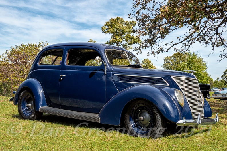 Gathering Roc 2021 Mk3-0706-Edit.jpg
