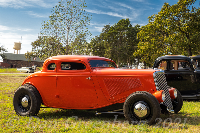 Gathering Roc 2021 Mk3-0720-Edit.jpg
