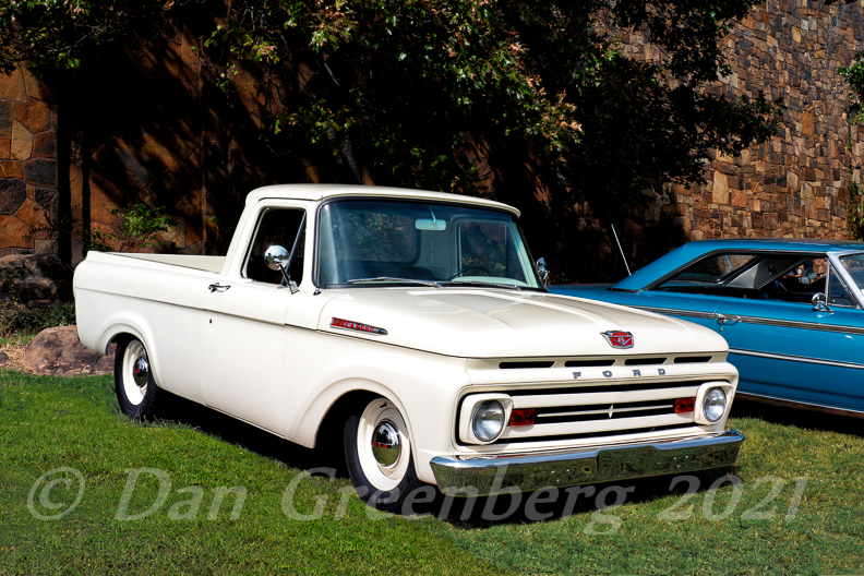 Gathering Roc 2021 Mk3-0726-Edit.jpg