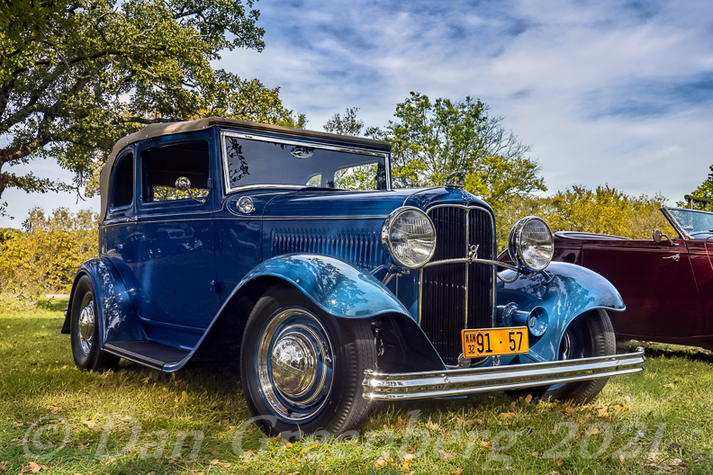 Gathering Roc 2021 Mk3-0729-Edit.jpg