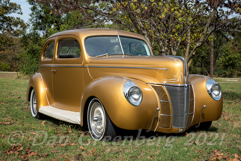 Gathering Roc 2021 Mk3-0744-Edit.jpg
