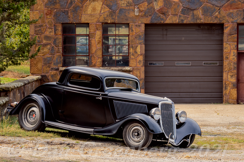 Gathering Roc 2021 Mk3-0778-Edit.jpg