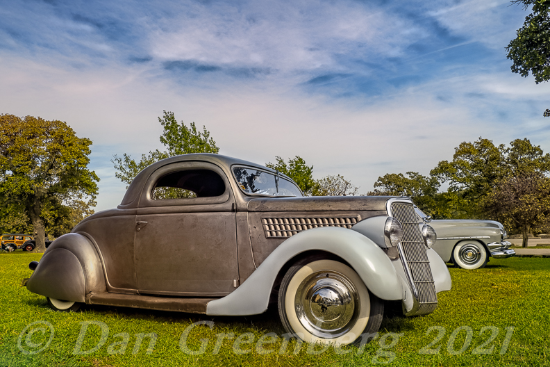 Gathering Roc 2021 Mk3-0784-Edit.jpg