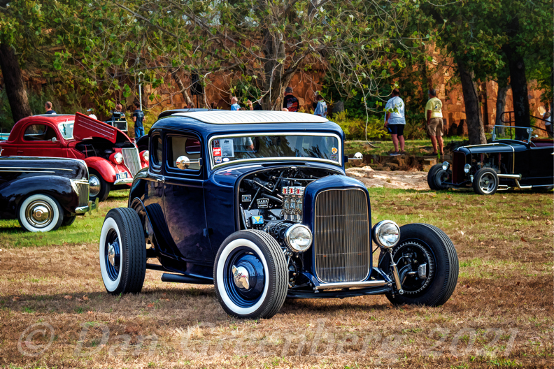 Gathering Roc 2021 Mk3-0795x2.jpg