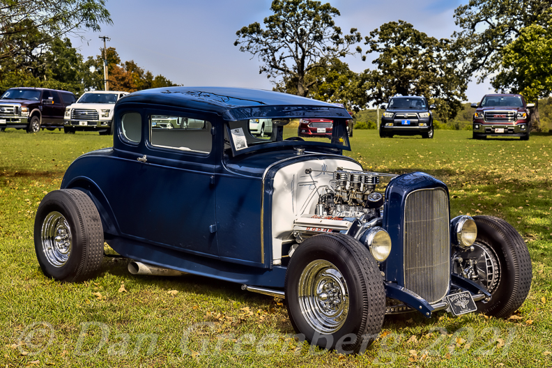 Gathering Roc 2021 Mk3-0798-Edit.jpg