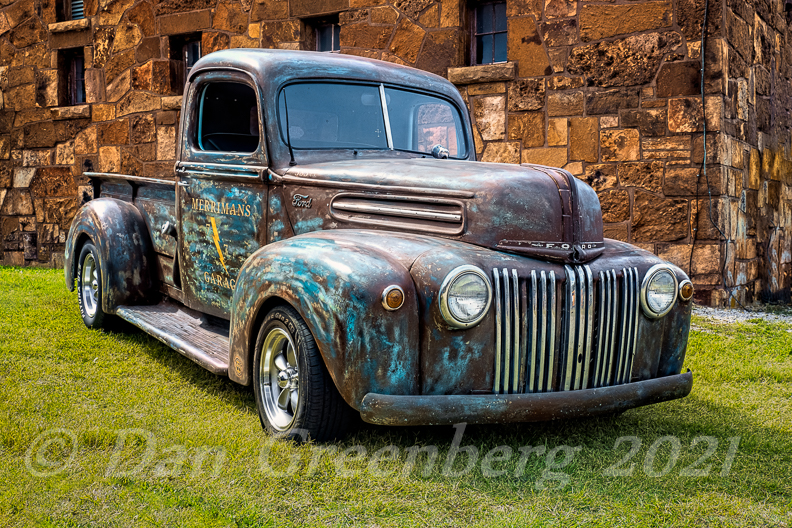 Gathering Roc 2021 Mk3-0824-Edit.jpg