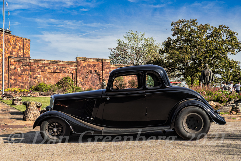 Gathering Roc 2021 Mk3-0839-Edit.jpg