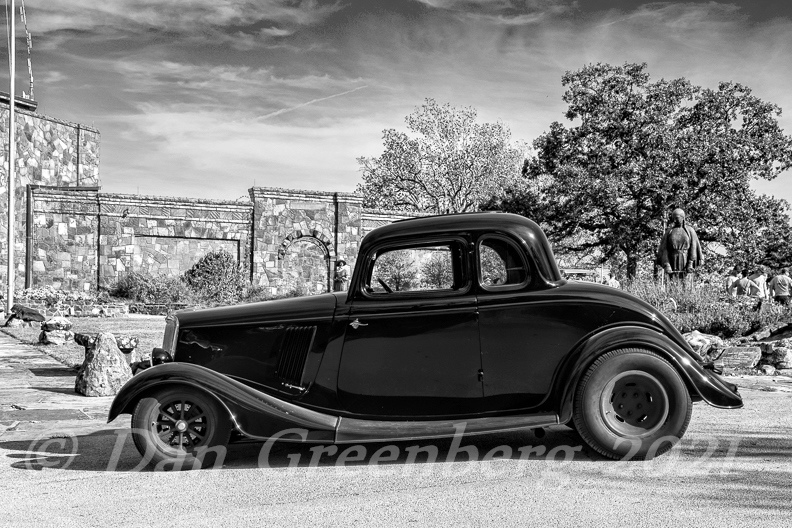 Gathering Roc 2021 Mk3-0839-Edit.jpg