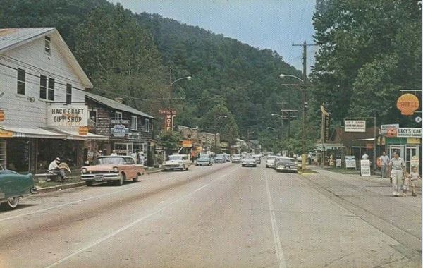 Gatlinburg.JPG