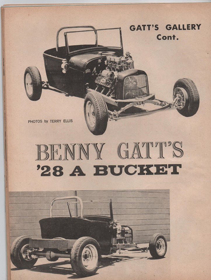 Gatts Gallery 2.jpg