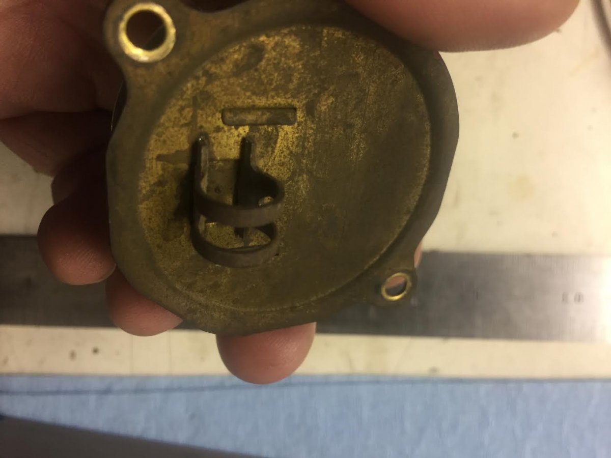 gauge 1.jpg