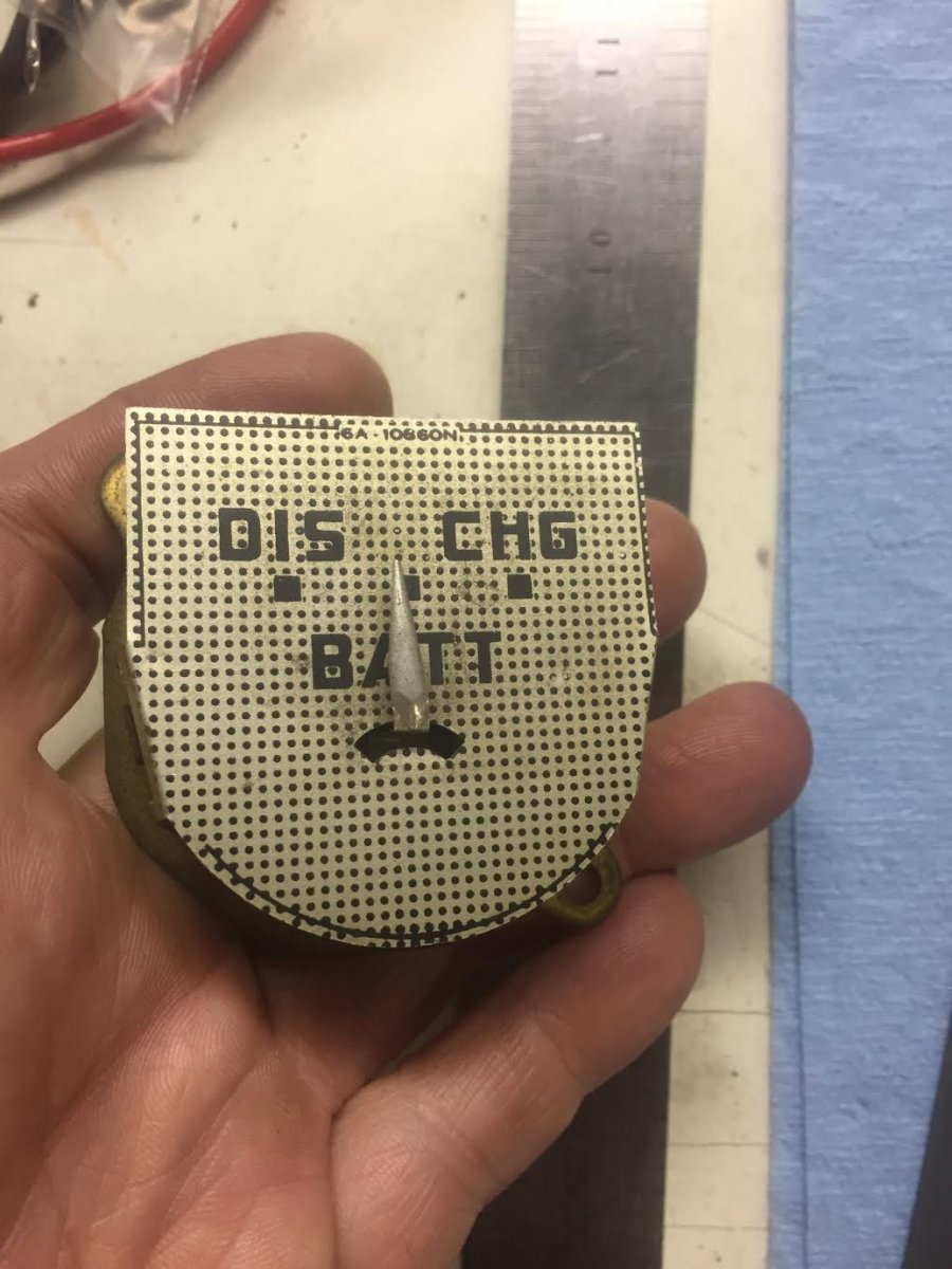 gauge 2.jpg