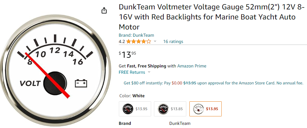 gauge.PNG