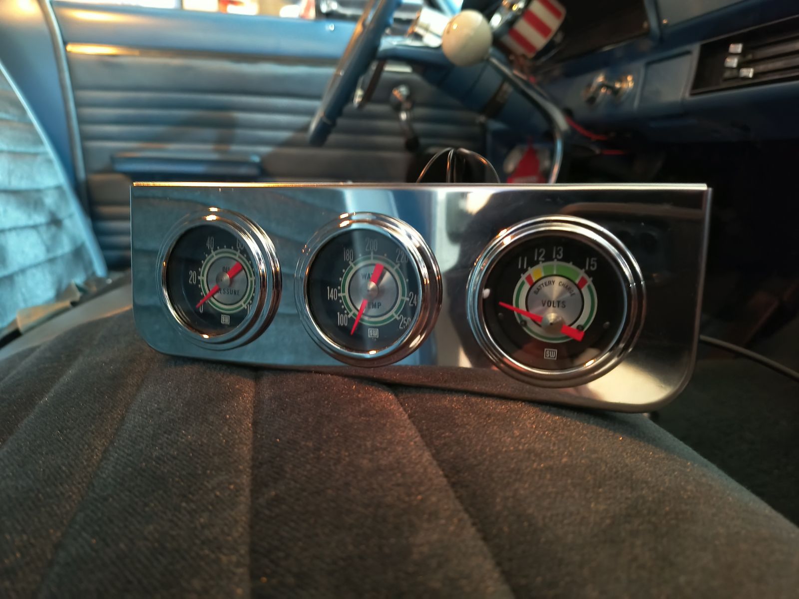 GAUGE SET UP.jpg