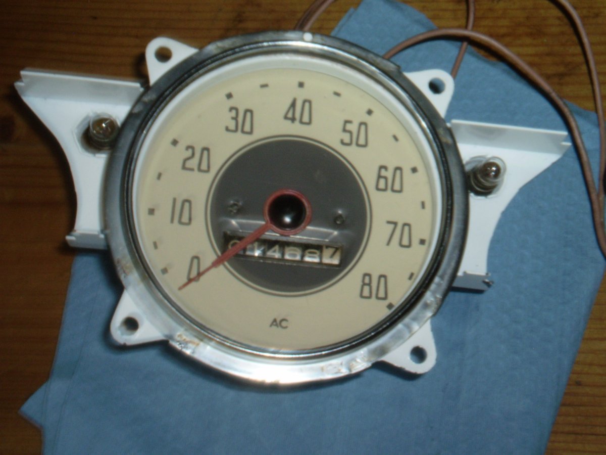 gauge windows reverse glass 002.JPG