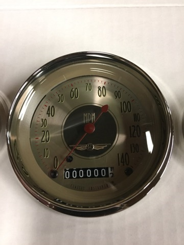 Gauge2.png