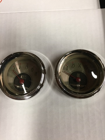 Gauge3.png