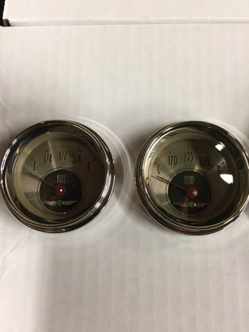 Gauge4.png