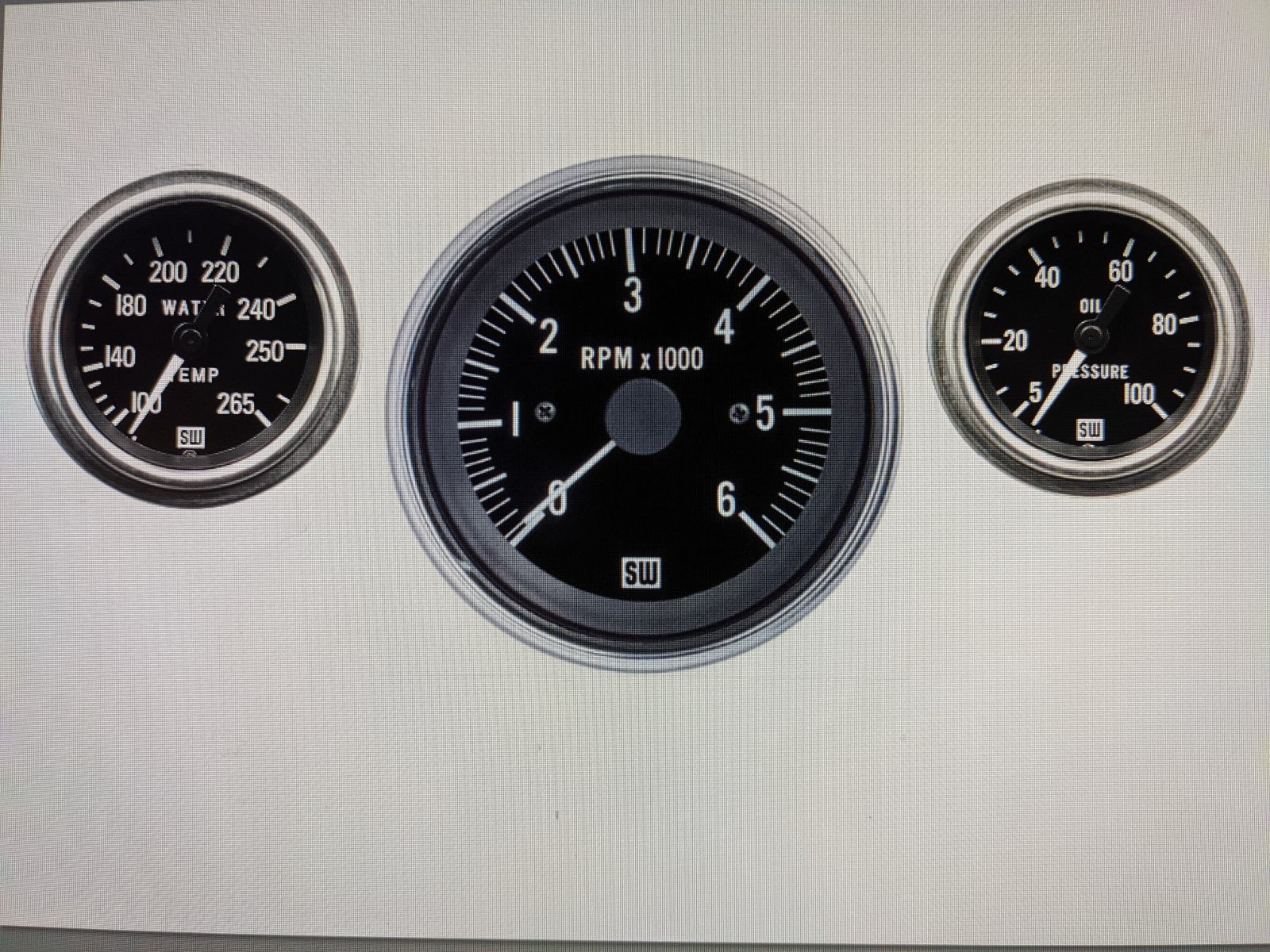 GaugeCluster!.jpg