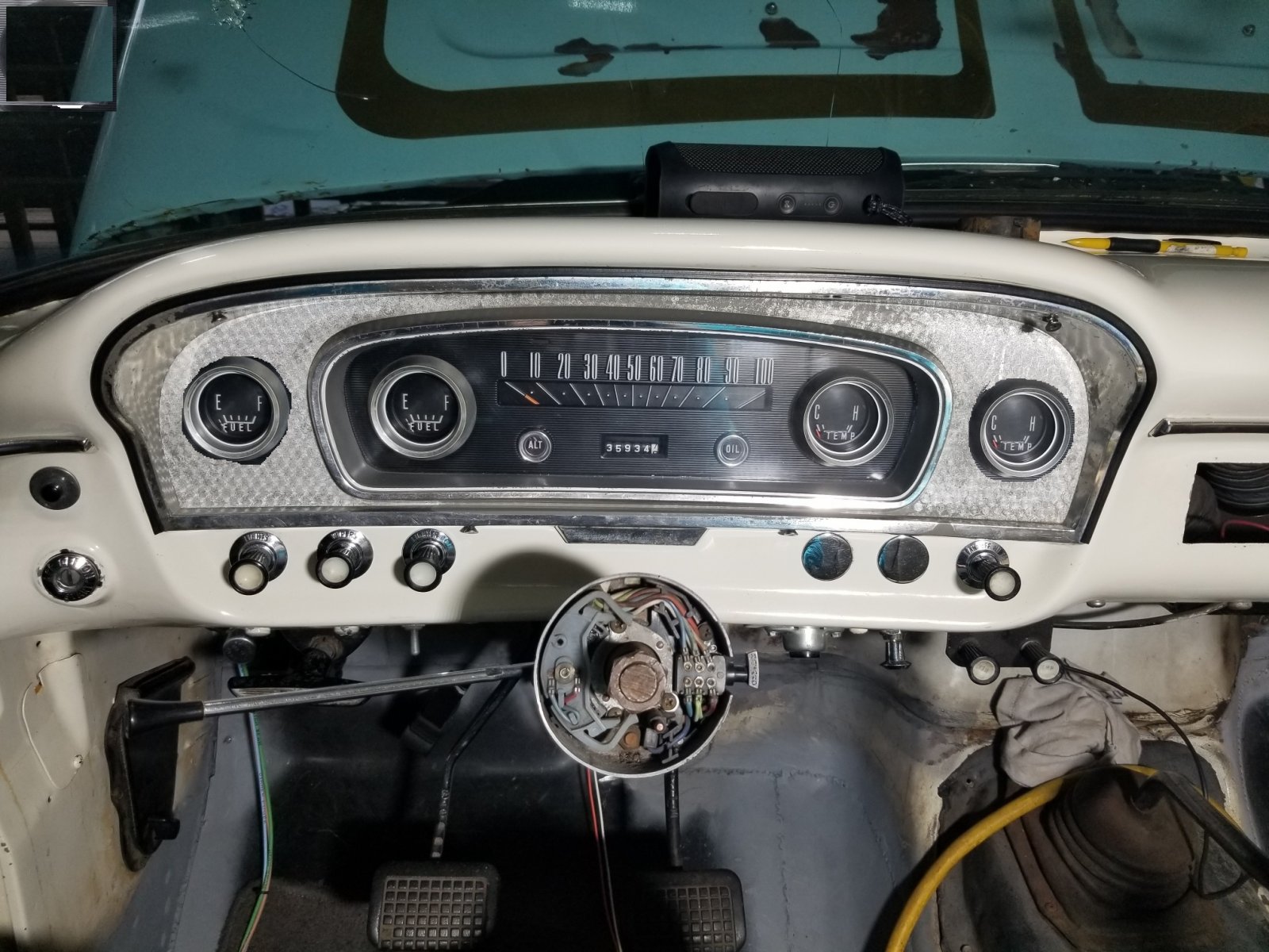 gaugeideas.jpg