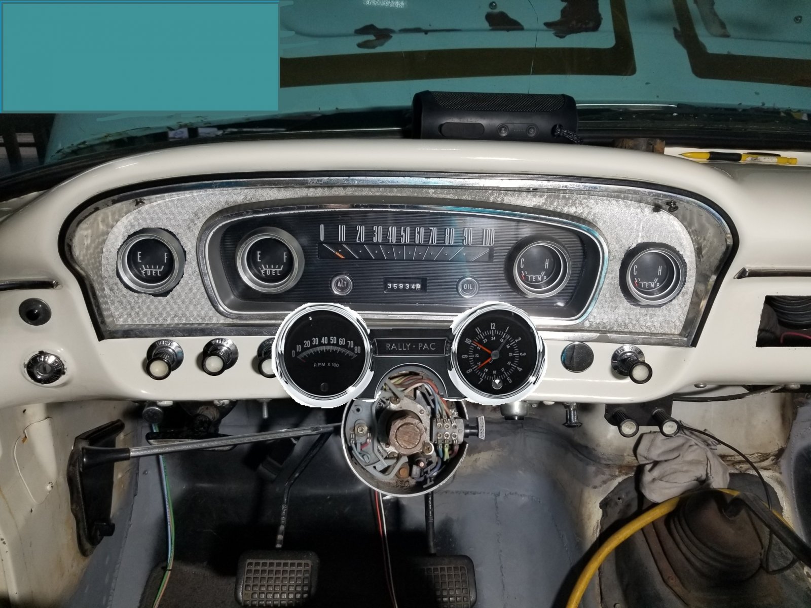 gaugeideas2.jpg