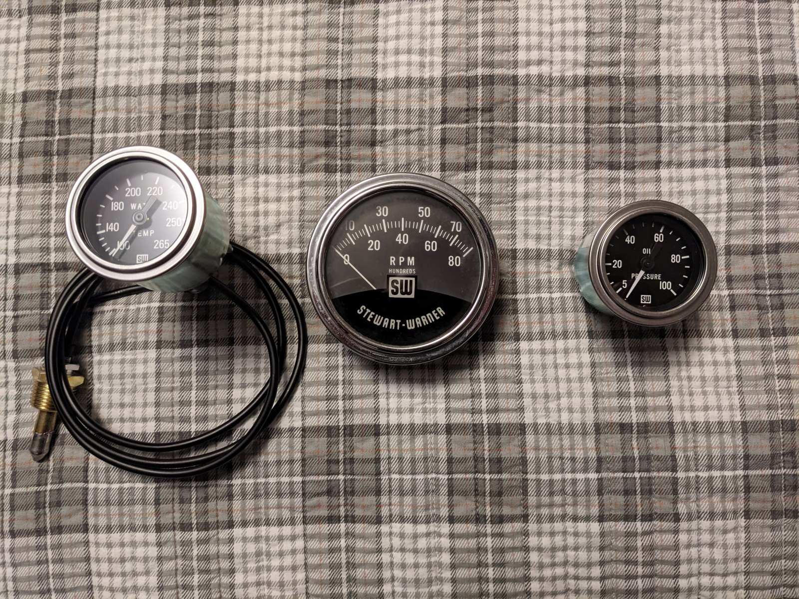 Gauges.jpg
