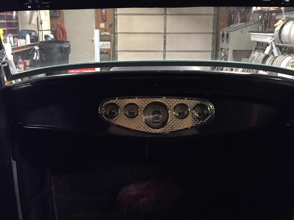 gauges10.png