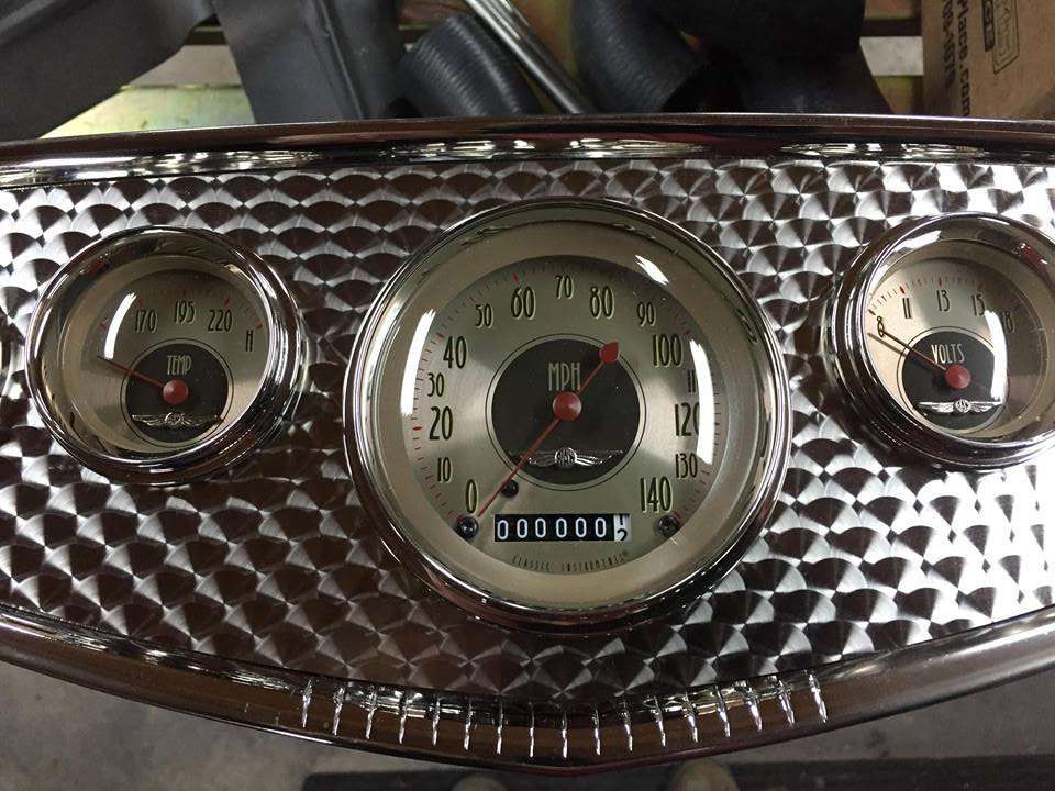 Gauges8.png