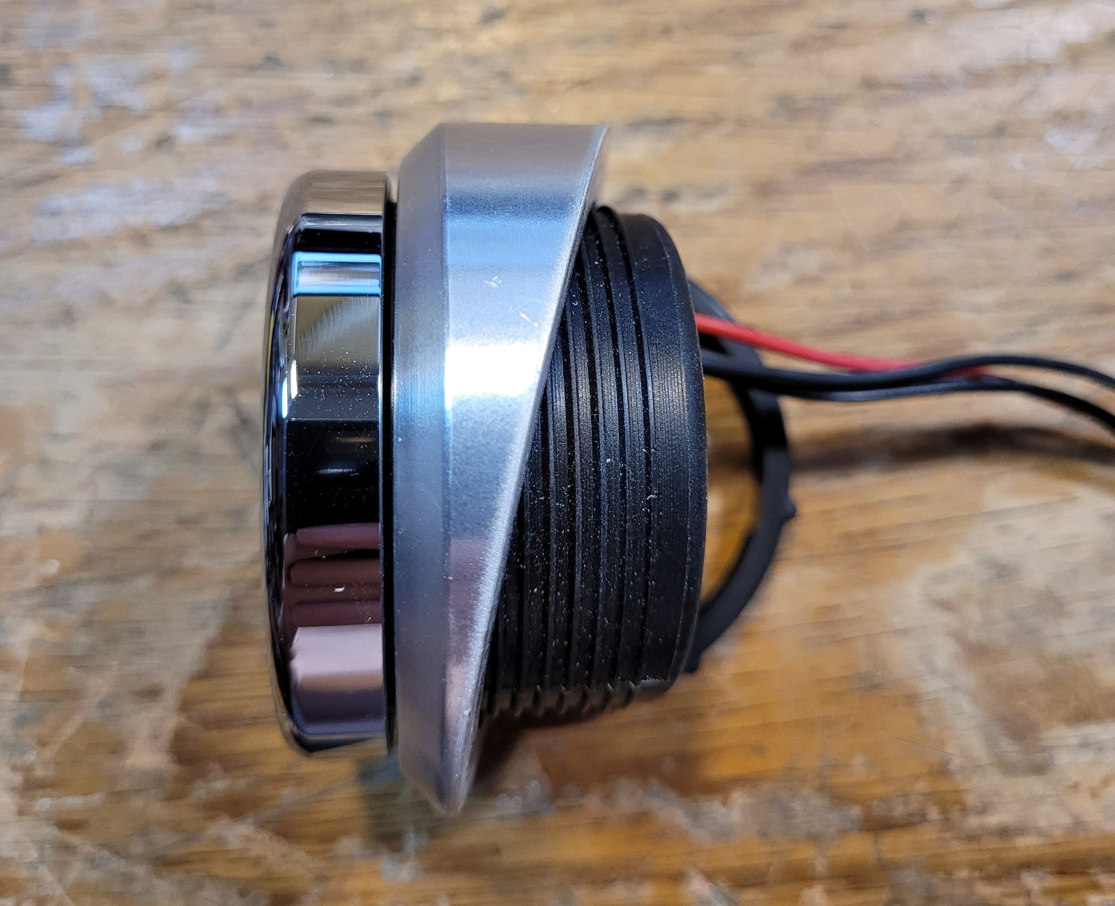 gaugespacerside.jpg