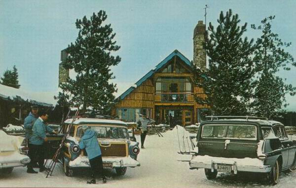 gaylord_ski_lodge.jpg